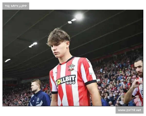 如何深入分析圣徒边锋迪布林的比赛表现及其在球队中的战术作用