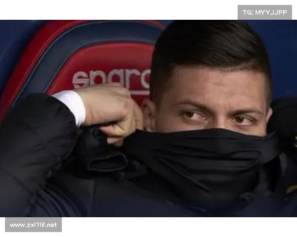 如何确保米兰成功引进约维奇并满足其薪水要求的策略分析