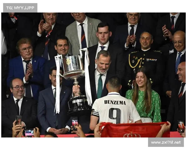 如何观看国王杯决赛并见证皇马夺冠之路的精彩瞬间