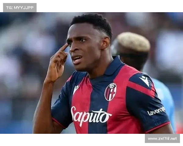 如何评估卢库米的转会市场价值及其影响因素分析