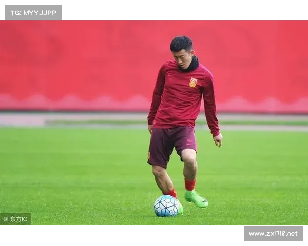 如何说服球员加盟蒙扎打造成功足球新篇章