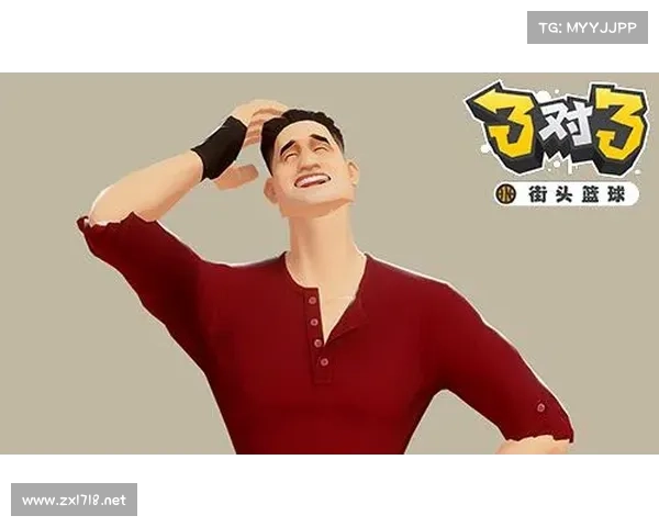 姚明引领的电竞风潮对未来体育文化与产业发展的深远影响