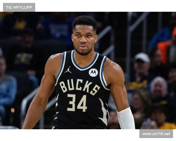 字母哥季后赛表现超凡引领雄鹿再度冲击总冠军荣耀