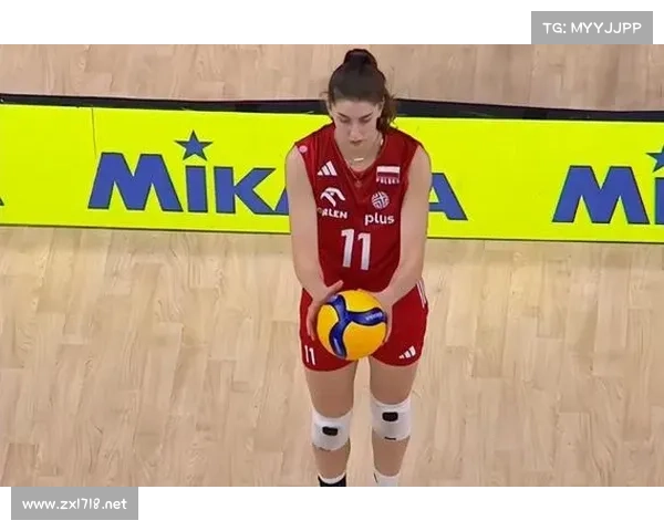 射手狂飙8记三分助力球队大胜26分 揭秘背后关键因素