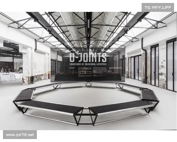 尤文图斯在技术革新浪潮中的未来挑战与机遇分析