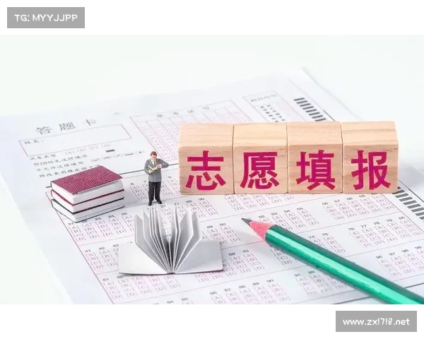 尤文图斯崛起背后的成功秘诀全解读与实用战略指南