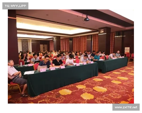 尤文图斯重整计划展望：新赛季崛起之路与未来发展蓝图解析