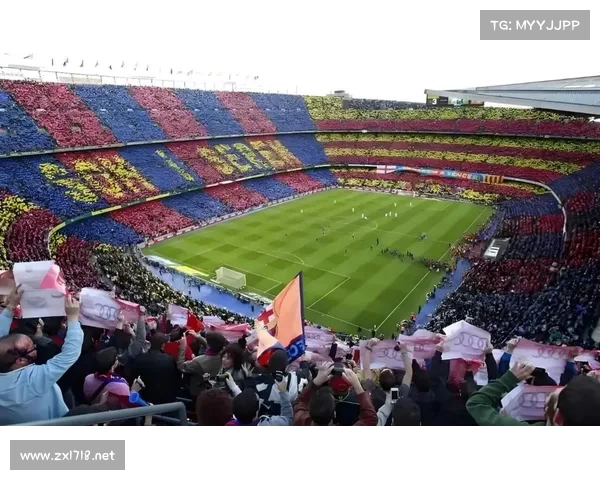 巴塞罗那与皇家马德里西甲巅峰对决战术分析与球队布局深度解析