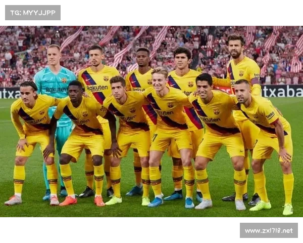 巴萨10号弃用后球队新变革的五大关注点分析 巴萨10号弃用后球队新变革的五大关注点分析