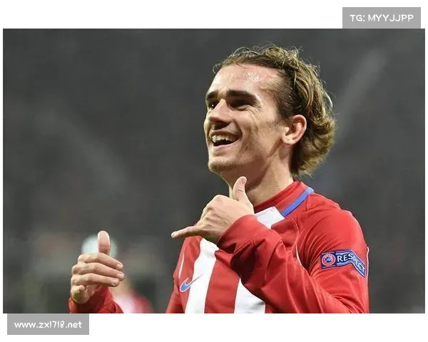 巴萨与皇马经典对抗战术分析及演变:从传统打法到现代战略对比 巴萨与皇马经典对抗战术分析及演变:从传统打法到现代战略对比