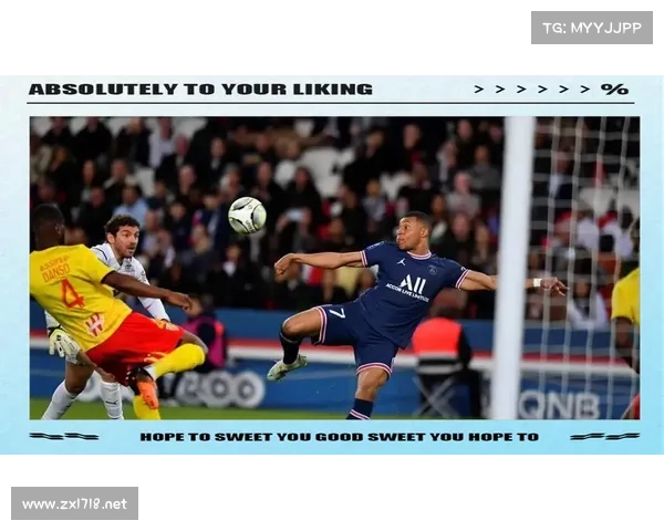 巴黎圣日耳曼战术演变与球员适应性分析探讨 巴黎圣日耳曼战术演变与球员适应性分析探讨