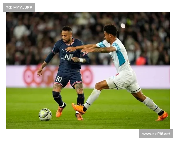 巴黎圣日耳曼超级杯进攻表现深度分析与战术执行探讨