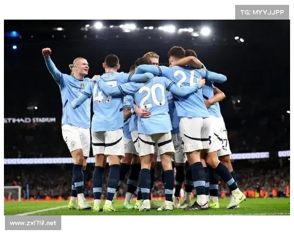 布伦特福德如何通过精确战术击败曼城的关键分析