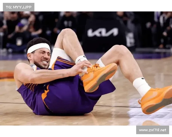 布克独特比赛风格分析：从进攻多样性到防守策略的全面解读