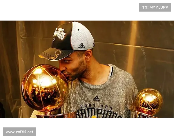 帕克如何带领法国篮球崛起并深刻影响NBA全球化进程