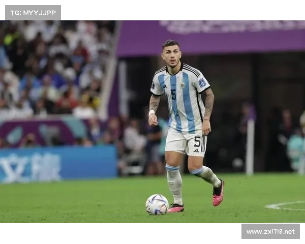 帕雷德斯与罗德里戈在美洲杯表现差异与影响力对比分析