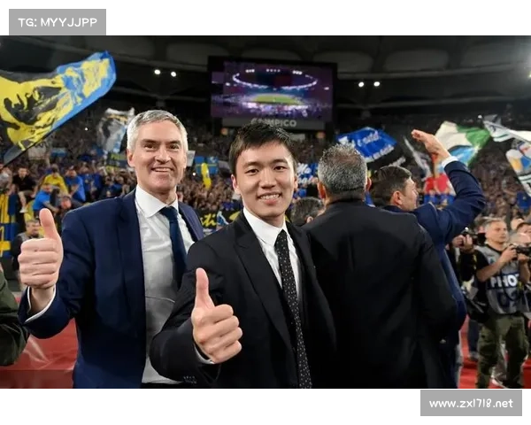 张康阳为何慷慨开出3788万奖金背后的动因与深层考量