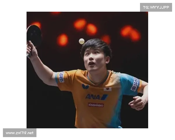 张本智和为何意外遭遇淘汰 网友热议分析其表现与赛场心理