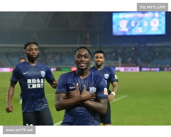 归化血缘球员的三大优势分析提升国家队竞争力与人才储备