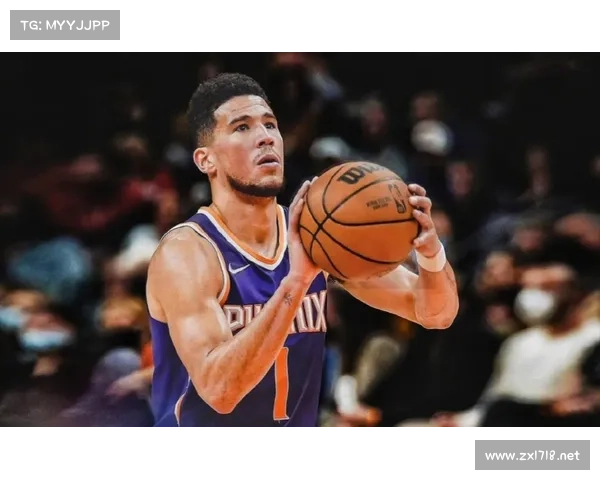 德文·布克热爱嘻哈与R&B音乐的独特魅力与影响力探索 德文·布克热爱嘻哈与R&B音乐的独特魅力与影响力探索