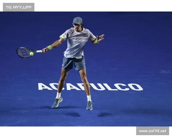 德米纳尔夺冠的意义：职业生涯新高峰与未来发展契机