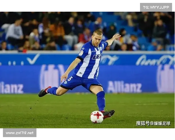 德黑兰独立足球队如何引领中东足球新时代的崛起与发展