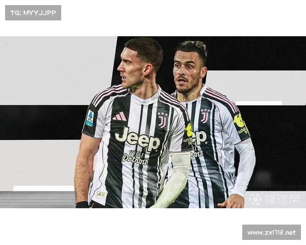 意媒:图多尔上任后尤文点球手顺位确定DV9穆阿尼库普冈皇为核心 意媒:图多尔上任后尤文点球手顺位确定DV9穆阿尼库普冈皇为核心