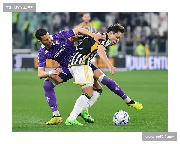 意甲联赛历史发展中的传统强队面临的挑战与转型之路分析