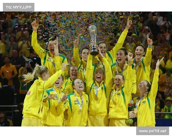 戈尔德：澳大利亚速度之星闪耀亚青赛 展现惊人潜力