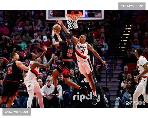 拉文29分小萨22+19+6阿夫迪亚24+9国王轻取开拓者终结四连败