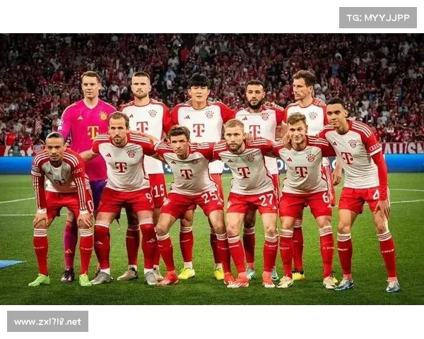 拜仁慕尼黑如何在德甲联赛中持续统治并巩固霸主地位 拜仁慕尼黑如何在德甲联赛中持续统治并巩固霸主地位