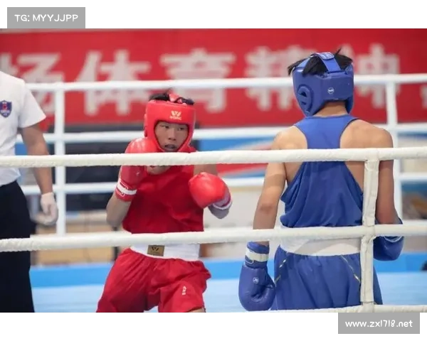 拳击比赛中最扣人心弦的精彩瞬间解析与背后激烈对决的深层次意义