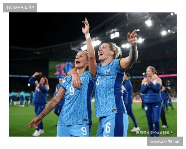 捷克女足国家队崛起之路：从崭露头角到世界舞台的精彩表现