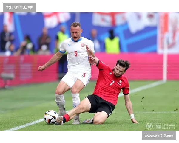 捷克队1996年欧洲杯小组赛顽强战平意大利 展现不屈斗志与精彩表现