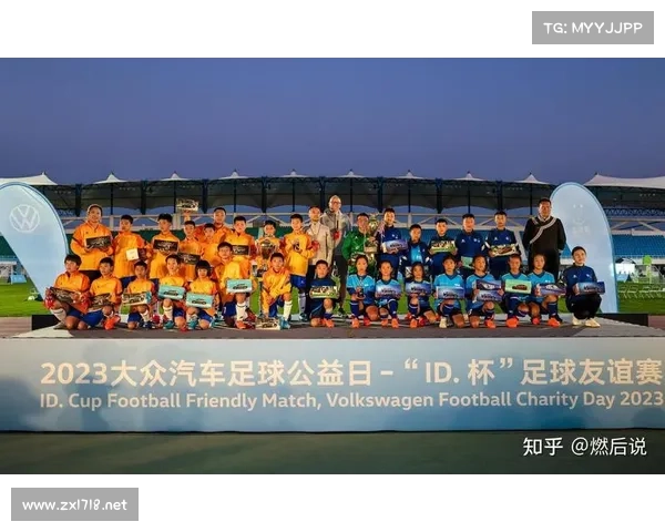 探索全球五大足球青训模式 助力青少年足球人才培养新路径