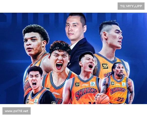 提升CBA球队竞争力的创新路径与突破性策略探索