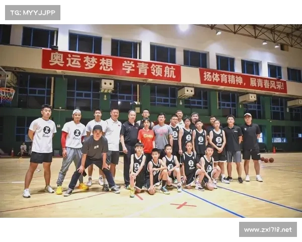 提升NBA球队青训教练发展水平推动培训质量全面提升与优化