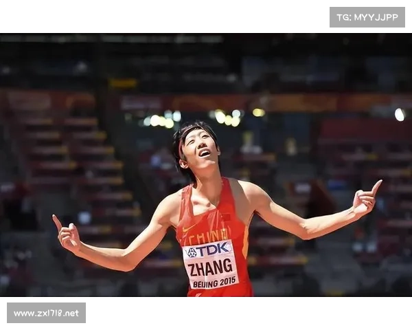 提升张国伟退役后生活质量的多元化路径与实践策略分析