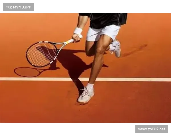 提升球员关键时刻决策能力的有效训练方法与心理调适策略