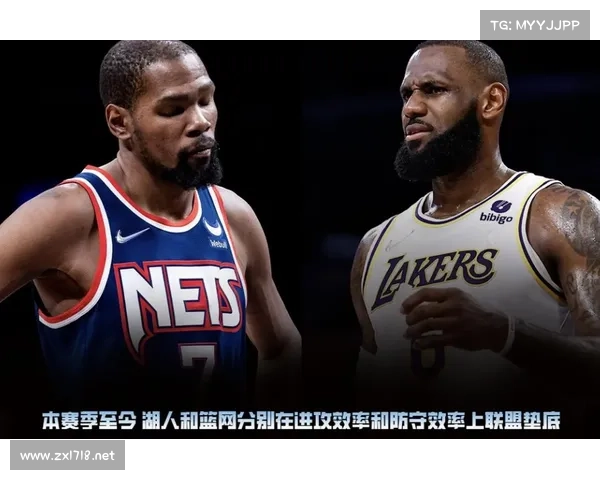 提升篮球比赛进攻效率的五大关键策略与实战应用分析
