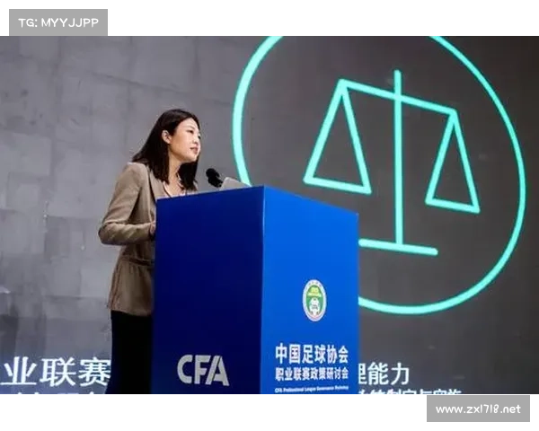 提升足球俱乐部财务健康的五大关键因素与战略措施分析