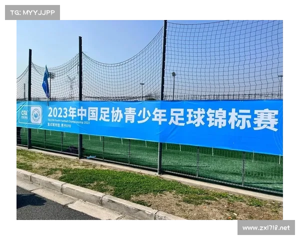 提升青少年足球水平的四大青训要素及其实施路径解析