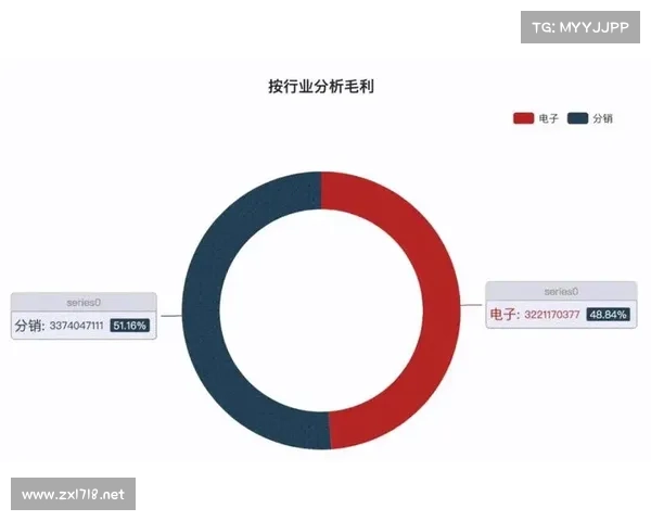 提高足球俱乐部盈利能力的财务策略与经营模式分析